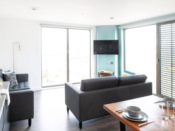 新加坡留学生租房 新加坡住宿价格