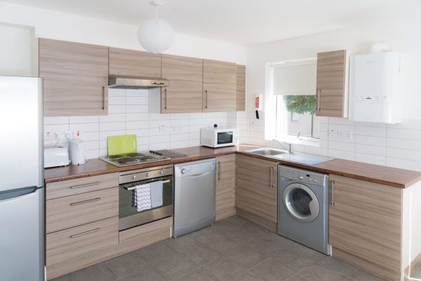 新加坡辅仁国际学校附近学生公寓攻略 辅仁国际学校住宿价格