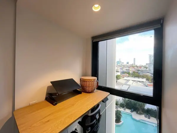 诺丁汉租房 | 诺丁汉大学国际学院留学怎样租房