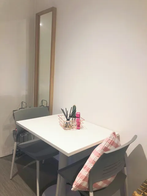 英国桑德兰大学学生宿舍推荐 桑德兰大学附近住宿费用