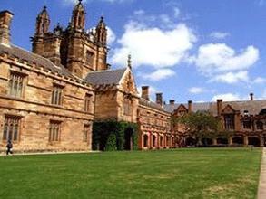 英国留学在利兹如何租房 利兹住宿多少钱一周