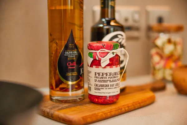 新加坡科廷大学附近住宿推荐 新加坡科廷大学学生宿舍一个月多少钱