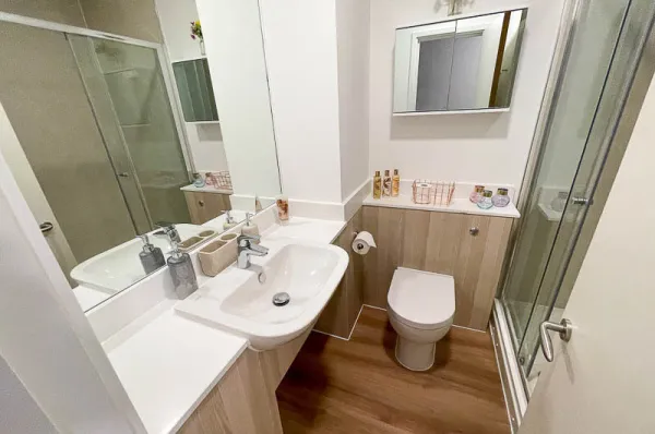 英国普利茅斯大学附近学生公寓注意事项 普利茅斯大学学生公寓一个月多少钱