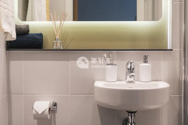 谢菲尔德租房 | 谢菲尔德哈勒姆大学租房有哪些指南