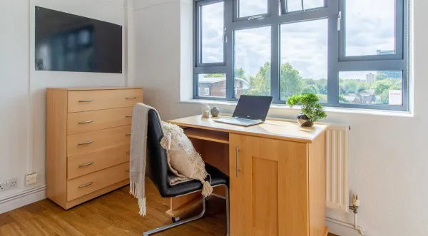 新西兰惠灵顿维多利亚大学找房攻略 惠灵顿维多利亚大学附近租房价格