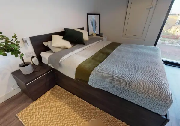 卡迪夫留学租公寓 卡迪夫留学生如何租学生公寓