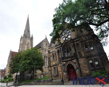 英国利兹留学租房 英国留学在利兹如何找学生公寓