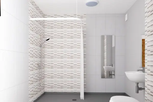 英国卡迪夫大学附近住宿攻略 卡迪夫大学住宿多少钱一周