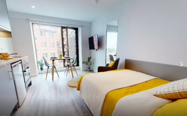 奥克兰留学如何租房子 奥克兰住宿多少钱一周