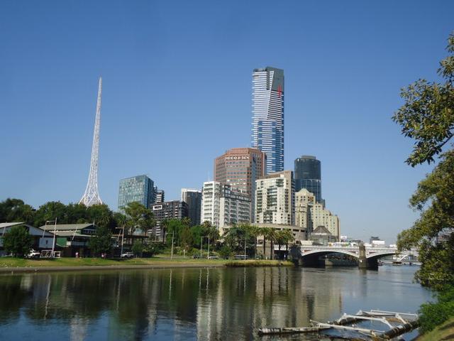 蒙纳士大学找房注意事项 蒙纳士大学找房贵吗