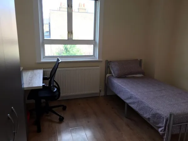 卡迪夫大学住宿攻略 卡迪夫大学租房多少钱一周