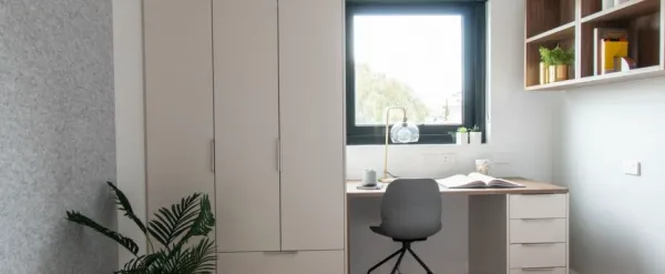 新加坡南洋理工大学学生公寓攻略 南洋理工大学学生公寓价格