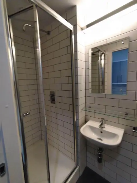 新加坡楷博高等教育学院租房推荐 新加坡楷博高等教育学院住宿价格