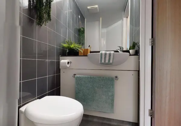 新加坡科廷大学附近住宿注意事项 新加坡科廷大学找房费用