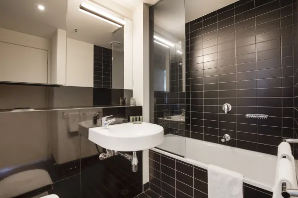 新加坡南洋艺术学院附近住宿攻略 新加坡南洋艺术学院学生宿舍价格