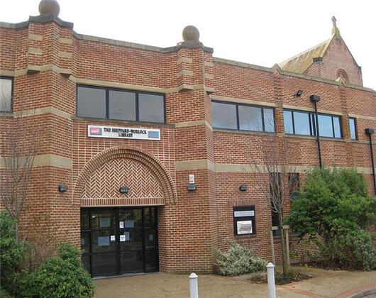 利物浦约翰摩尔斯大学住宿攻略 利物浦约翰摩尔斯大学附近学生公寓费用