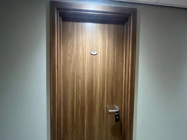 新加坡理工学院租房推荐 新加坡理工学院学生宿舍多少钱一周