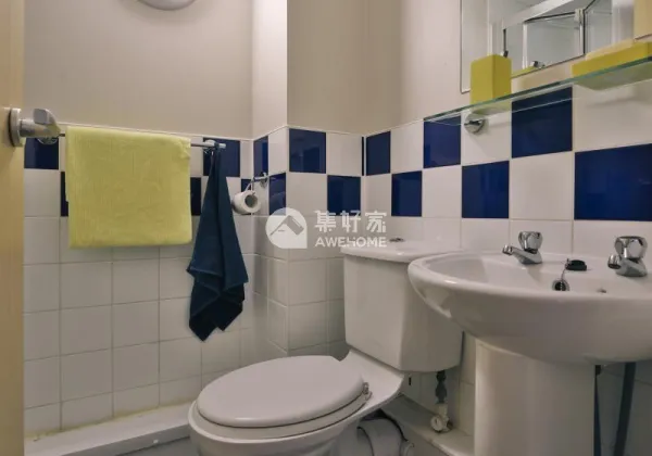 布莱顿萨塞克斯大学住宿攻略 萨塞克斯大学租房一个月多少钱