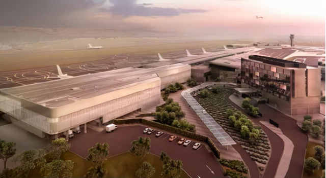 澳大利亚阿德莱德留学生找房子 阿德莱德租房多少钱一周