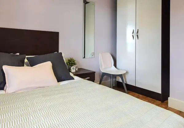 雷丁大学找房攻略 雷丁大学住宿费用