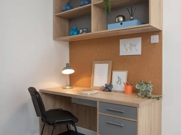 都柏林圣三一大学附近住宿推荐 都柏林圣三一大学找房价格