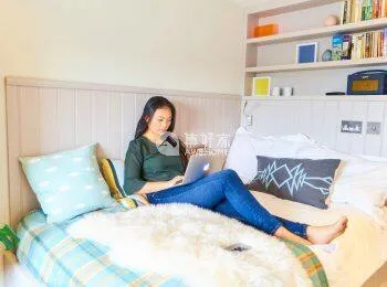 杜伦留学生如何找房子 杜伦住宿多少钱一个月