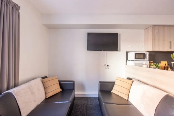 温哥华留学住宿 加拿大留学在温哥华如何找房子