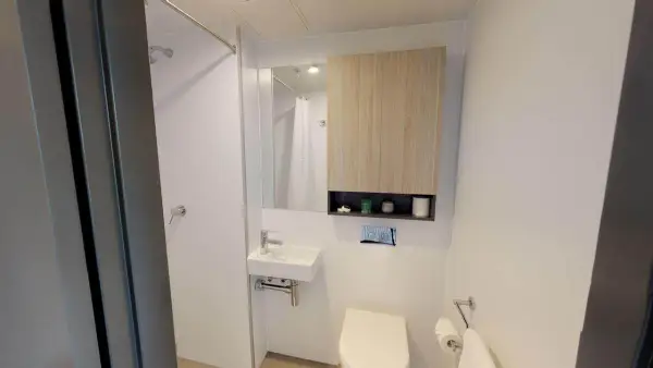 布莱顿租房 | 布莱顿大学附近租房有哪些注意事项