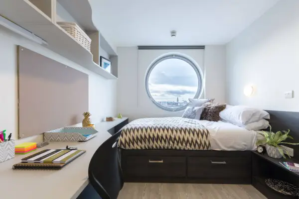 兰卡斯特租房 | 兰卡斯特租房有什么推荐