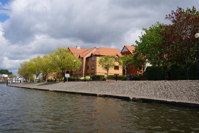 布里斯托大学学生宿舍攻略 布里斯托大学附近租房贵吗