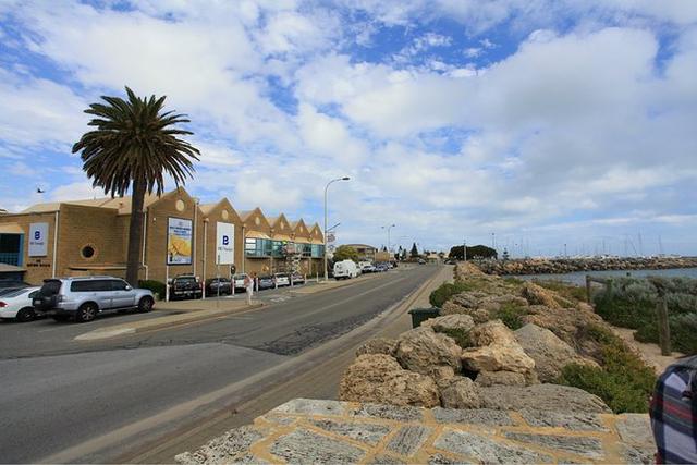 珀斯留学生怎么找房子 珀斯学生公寓多少钱一个月