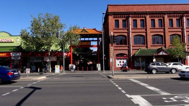 阿德莱德租公寓 澳大利亚留学生在阿德莱德如何找学生公寓