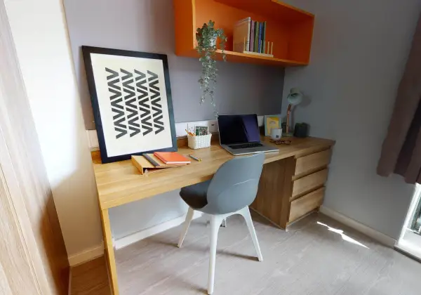 澳大利亚纽卡斯尔租房 | 澳洲纽卡斯尔大学租房有哪些推荐