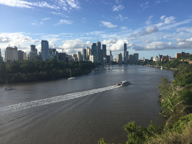 澳大利亚布里斯班留学生找房 布里斯班租房多少钱一个月