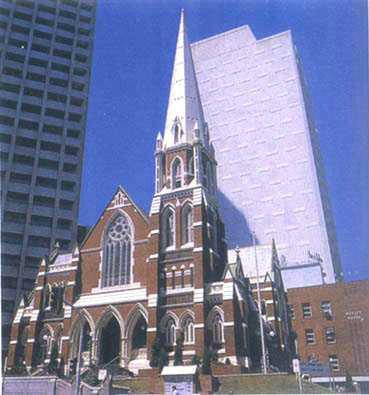 澳大利亚留学在布里斯班如何找房子 布里斯班学生公寓费用