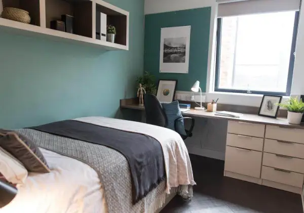 新加坡新加坡智源教育学院找房注意事项 新加坡智源教育学院附近住宿一个月多少钱