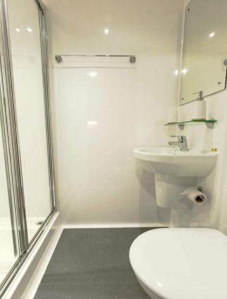 新加坡科技设计大学附近租房攻略 新加坡科技设计大学住宿一个月多少钱