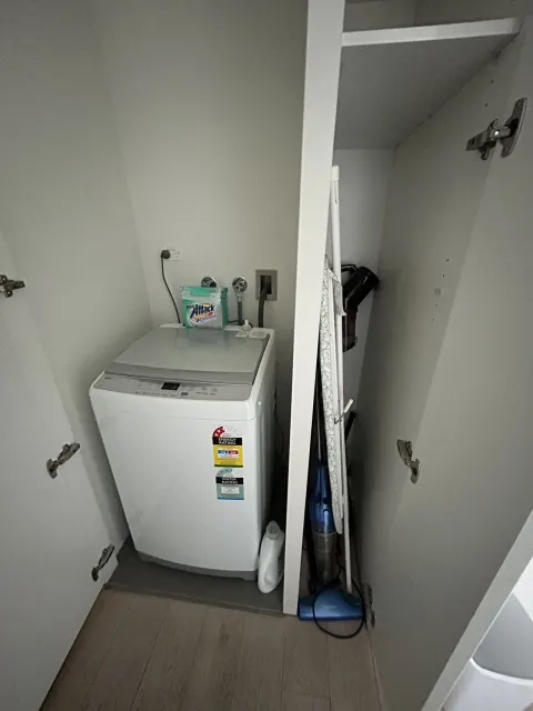 德比租房 | 德比租房有哪些攻略指南