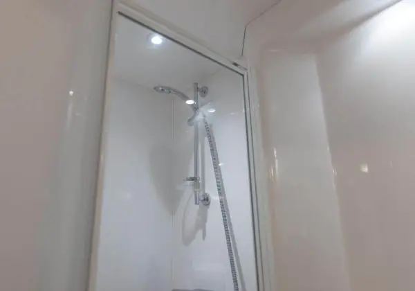 新加坡新加坡楷博高等教育学院学生宿舍攻略 新加坡楷博高等教育学院附近住宿多少钱一周