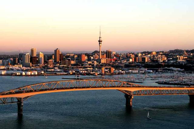 堪培拉留学找房子 澳大利亚留学生在堪培拉怎么租房