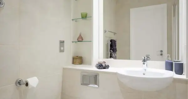 布莱顿萨塞克斯大学学生宿舍攻略 萨塞克斯大学附近学生公寓费用