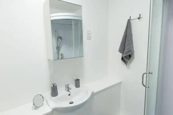 爱尔兰都柏林留学生怎么找房子 都柏林住宿费用