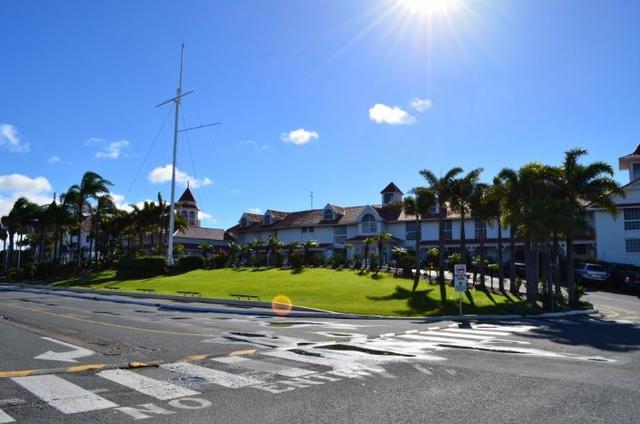 堪培拉租学生公寓 澳大利亚堪培拉留学怎么租房