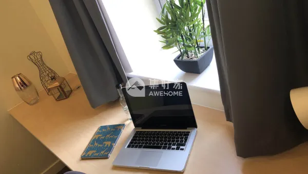 新加坡智源教育学院附近租房攻略 新加坡智源教育学院学生宿舍一个月多少钱