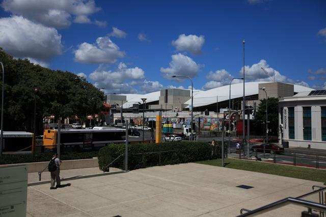 澳大利亚布里斯班留学找房 澳大利亚留学在布里斯班怎么找学生公寓