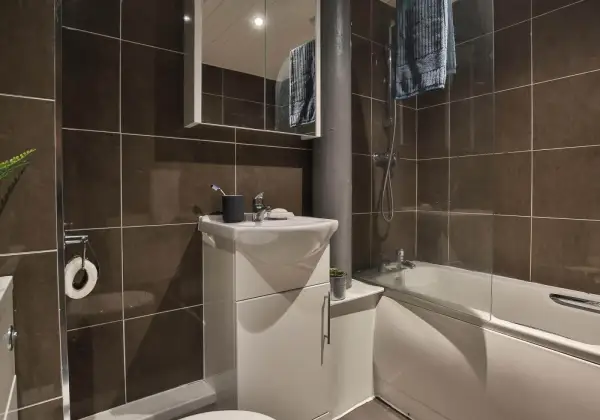 博伟国际教育学院住宿注意事项 博伟国际教育学院附近学生公寓多少钱一周