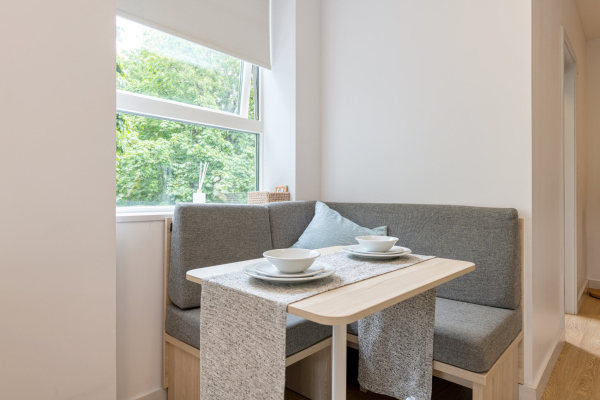 新西兰惠灵顿维多利亚大学附近学生公寓攻略 惠灵顿维多利亚大学学生宿舍价格