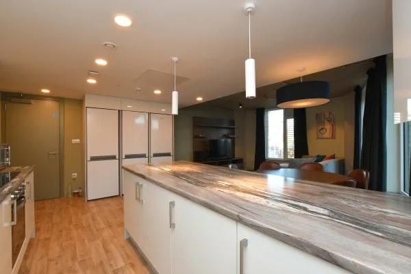 卡迪夫留学如何租房 卡迪夫租房费用