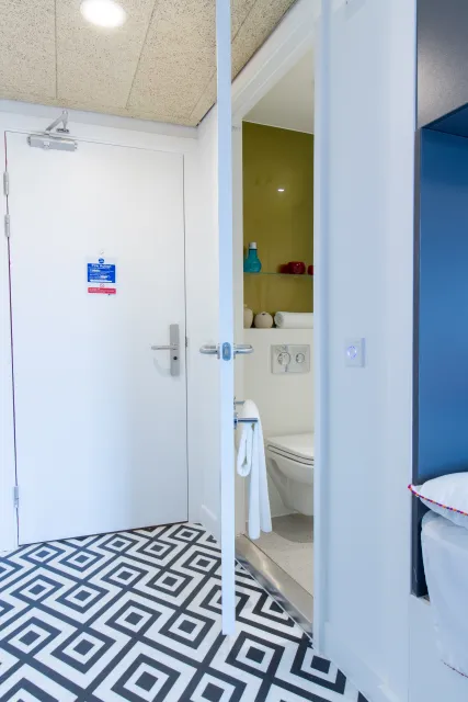 奥克兰租房 | 奥克兰留学生如何租房