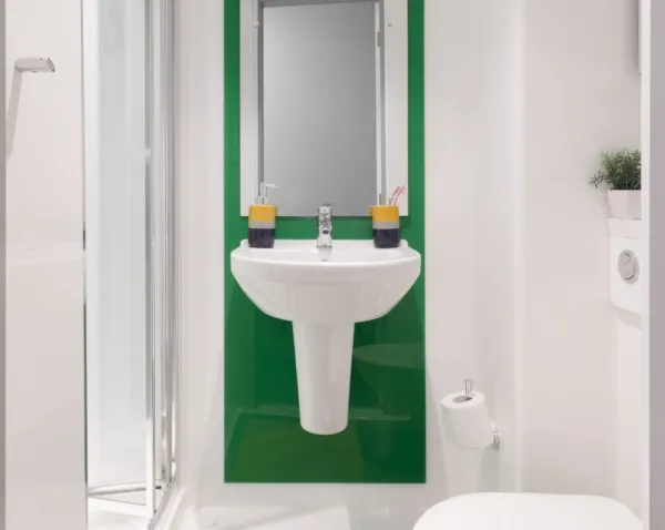 新加坡博伟国际教育学院附近住宿推荐 博伟国际教育学院学生宿舍多少钱一周